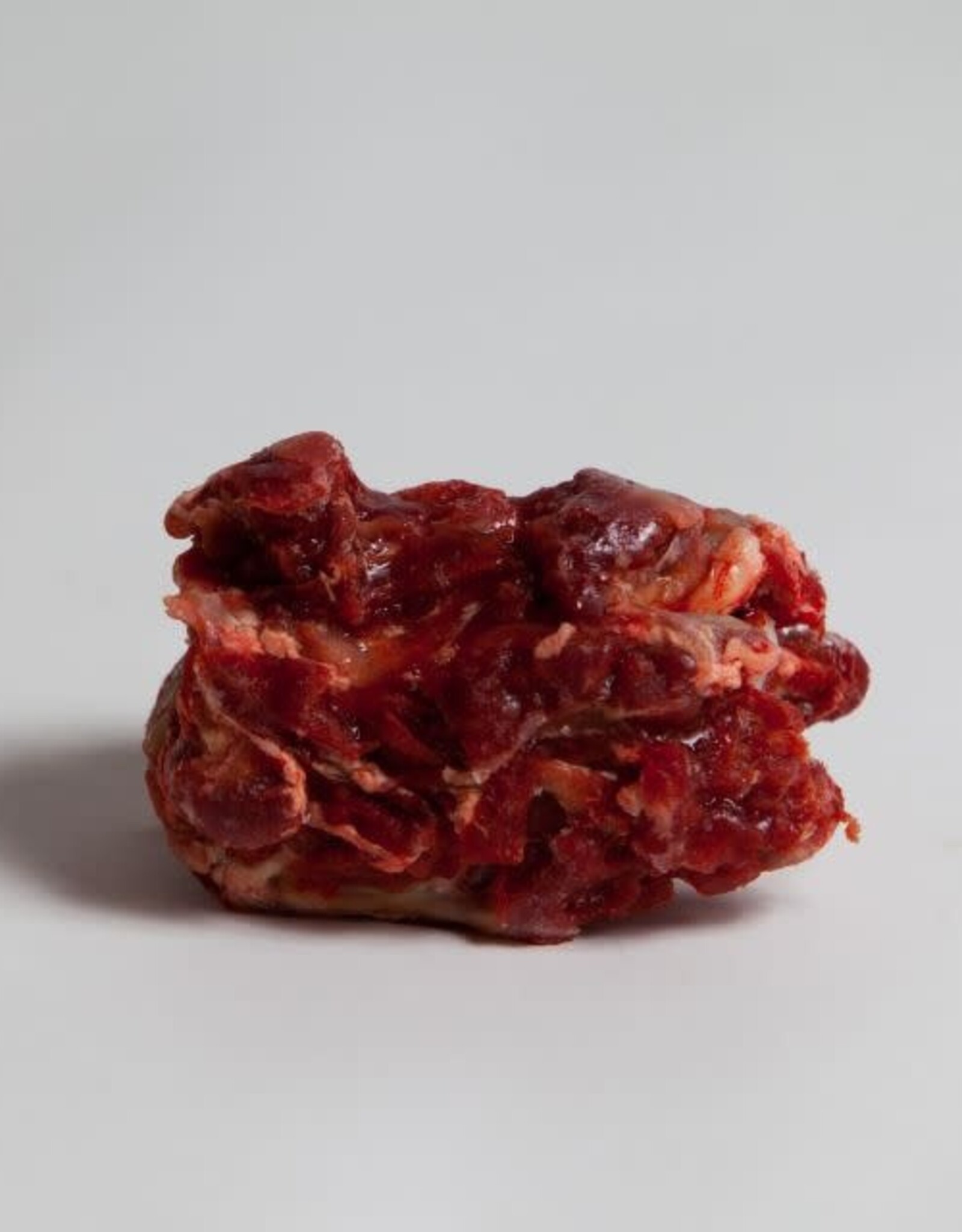 Idahound Idahound Lamb Bone - Neck