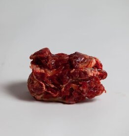 Idahound Idahound Lamb Bone - Neck