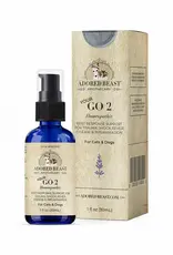 Adored Beasts Apothecary Adored Beasts Your Go 2