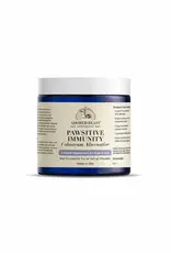 Adored Beasts Apothecary Adored Beasts Pawsitive Immunity | Colostrum Alternative
