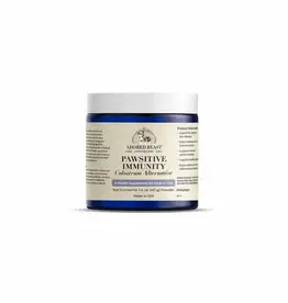 Adored Beasts Apothecary Adored Beasts Pawsitive Immunity | Colostrum Alternative