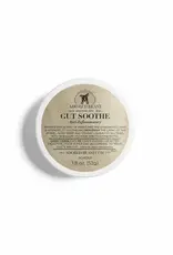 Adored Beasts Apothecary Adored Beasts Canine Gut Soothe