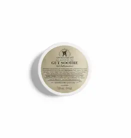 Adored Beasts Apothecary Adored Beasts Canine Gut Soothe
