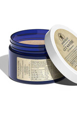 Adored Beasts Apothecary Adored Beasts Canine Gut Soothe
