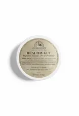 Adored Beasts Apothecary Adored Beasts Healthy Gut | Digestive Enzyme / Pre & Probiotic
