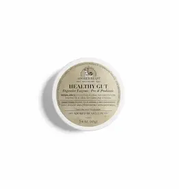 Adored Beasts Apothecary Adored Beasts Healthy Gut | Digestive Enzyme / Pre & Probiotic