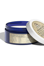 Adored Beasts Apothecary Adored Beasts Healthy Gut | Digestive Enzyme / Pre & Probiotic