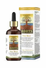 Adored Beasts Apothecary Adored Beasts The Wolf | Species Appropriate Probiotic
