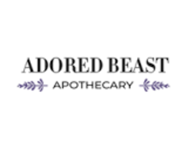 Adored Beasts Apothecary