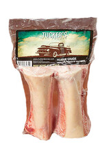 Tuckers Tuckers Frozen Beef Marrow Bones
