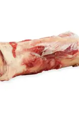 Oma's Pride Oma's Pride Beef Marrow Bone Single