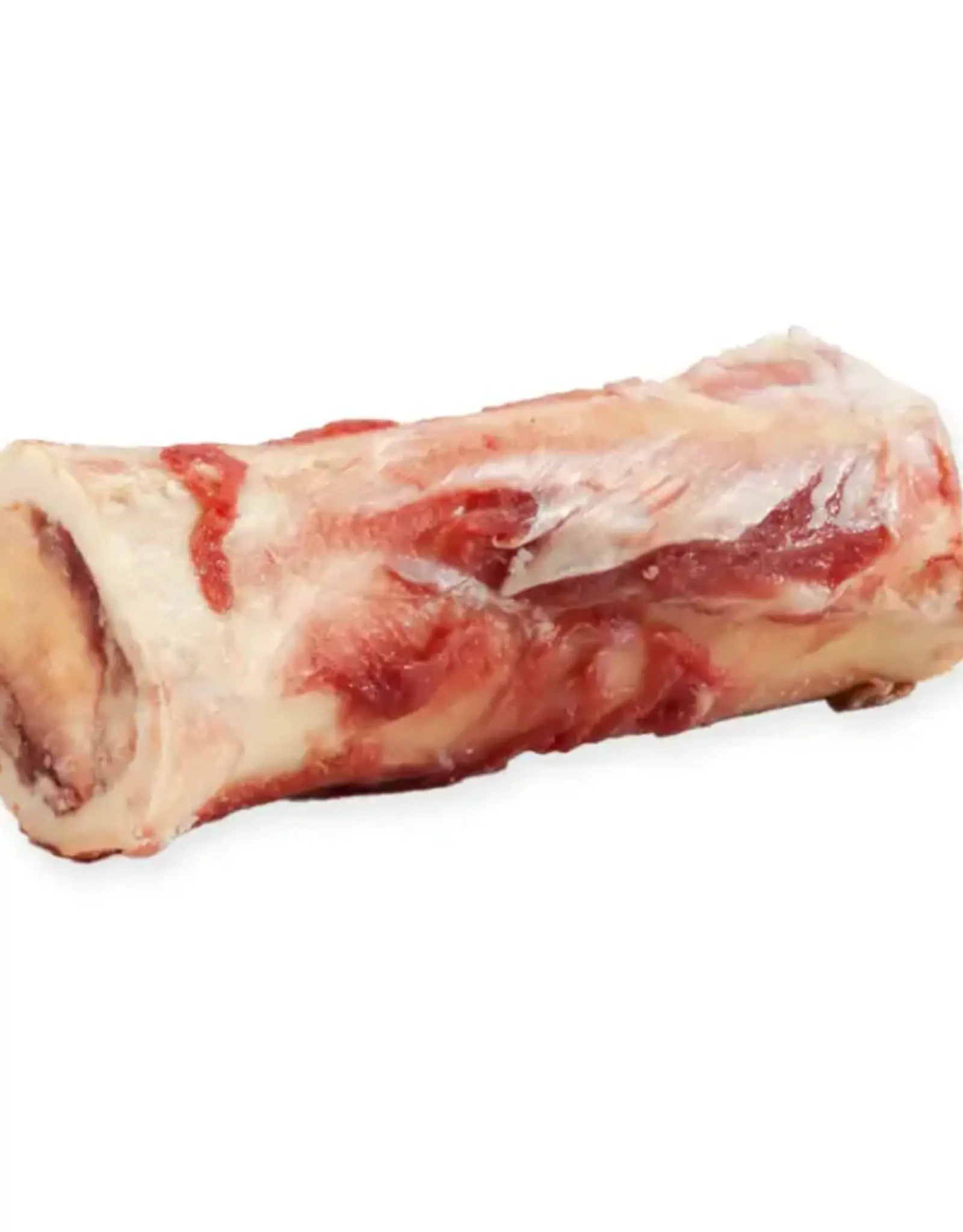 Oma's Pride Oma's Pride Beef Marrow Bone Single