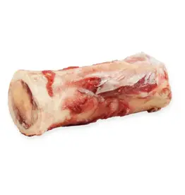 Oma's Pride Oma's Pride Beef Marrow Bone Single