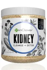 inClover InClover Kidney Supplement for Dogs + Cats