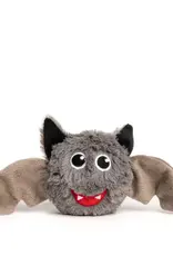 Fabdog Halloween Bat Faball Dog Toy