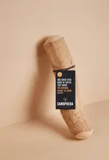 Canophera Coffee Wood Chew Sticks