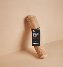 Canophera Coffee Wood Chew Sticks