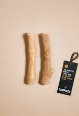 Canophera Coffee Wood Chew Sticks