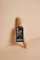 Canophera Coffee Wood Chew Sticks