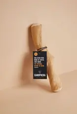 Canophera Coffee Wood Chew Sticks