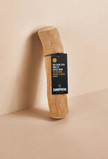 Canophera Coffee Wood Chew Sticks