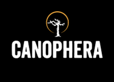 Canophera