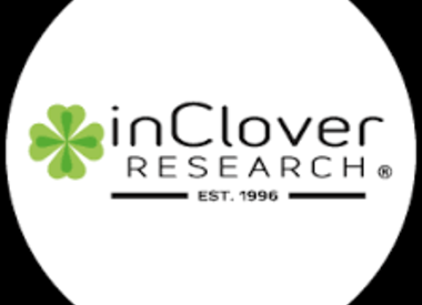 inClover