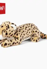 Fluff & Tuff Fluff & Tuff Kali Cheetah