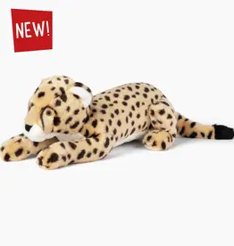 Fluff & Tuff Fluff & Tuff Kali Cheetah