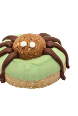 K9 Granola Factory K9 Granola Creepy Crawler Donut