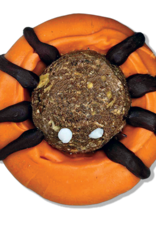 K9 Granola Factory K9 Granola Creepy Crawler Donut