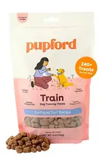 pupford Pupford Freeze Dried Surf and Turf Training Treats