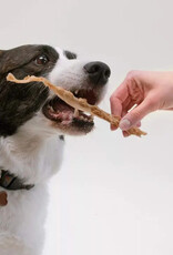 pupford Pupford Turkey Tendon Dog Chews