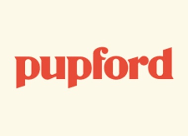 pupford