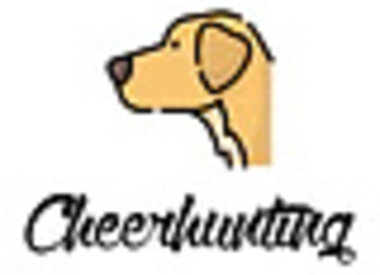 Cheerhunting