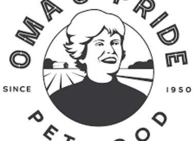 Oma's Pride