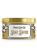 Project Sudz Project Sudz Soap Saver Tin