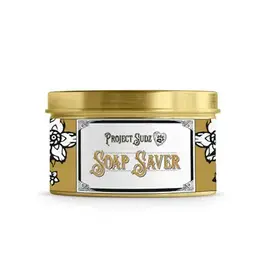 Project Sudz Project Sudz Soap Saver Tin Project Sudz Project Sudz Soap Saver Tin