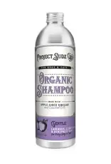 Project Sudz Project Sudz Gentle Liquid Shampoo 10oz