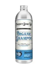 Project Sudz Project Sudz Medicated Liquid Shampoo 10oz