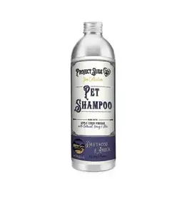 Project Sudz Project Sudz Driftwood & Amber Shampoo Liquid 10oz Project Sudz Project Sudz Driftwood & Amber Shampoo Liquid 10oz