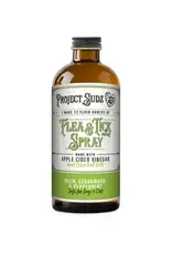 Project Sudz Project Sudz Flea & Tick Relief Spray Concentrate
