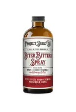 Project Sudz Project Sudz Biter Bitters Spray Concentrate