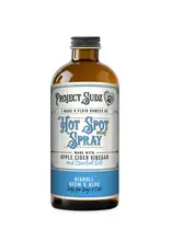 Project Sudz Project Sudz Hot Spot Spray Project Sudz Project Sudz Hot Spot Spray