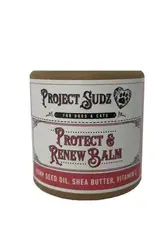 Project Sudz Project Sudz Protect & Renew Balm