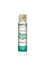 Project Sudz Project Sudz Peppermint & Sage Room & Pet Spray