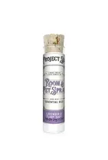 Project Sudz Project Sudz Lavender Sage Room & Pet Spray