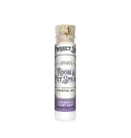 Project Sudz Project Sudz Lavender Sage Room & Pet Spray