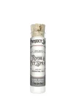 Project Sudz Project Sudz Blood Orange Patchouli Room & Pet Spray