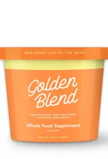 Green Juju Green Juju Golden Blend - Frozen Green Juju Green Juju Golden Blend - Frozen